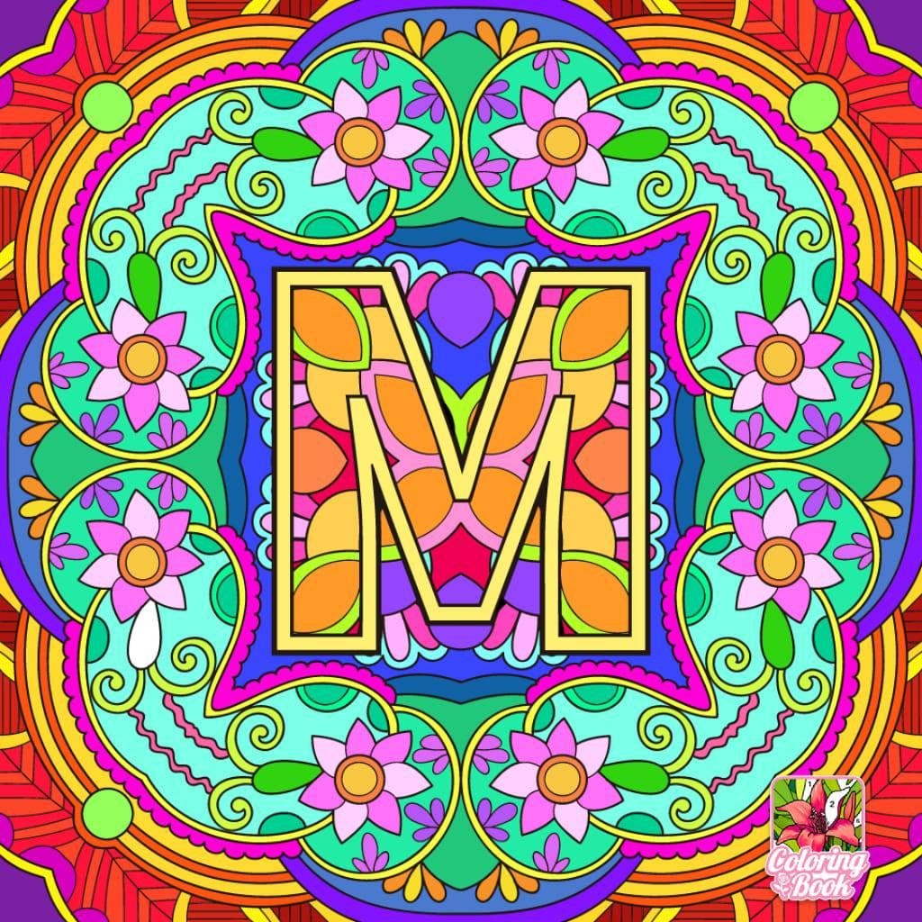 Meranda Smith this is for you your l