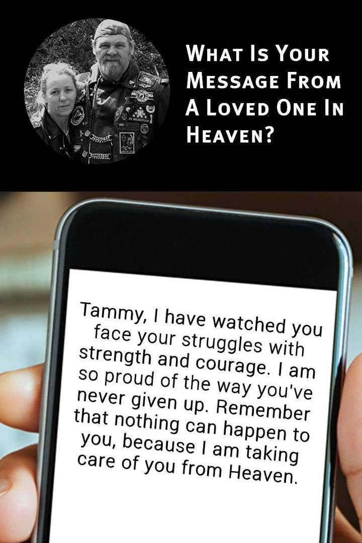 Tammy Dripps' album, Timeline Photos
