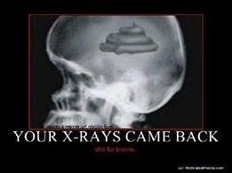 Gordon Tracy's album, Timeline Photos