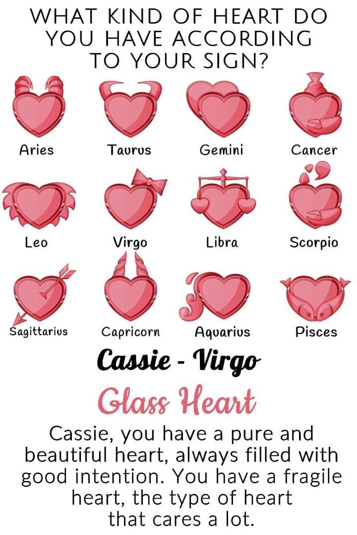 Cassie Merrell's album, Photos du journal
