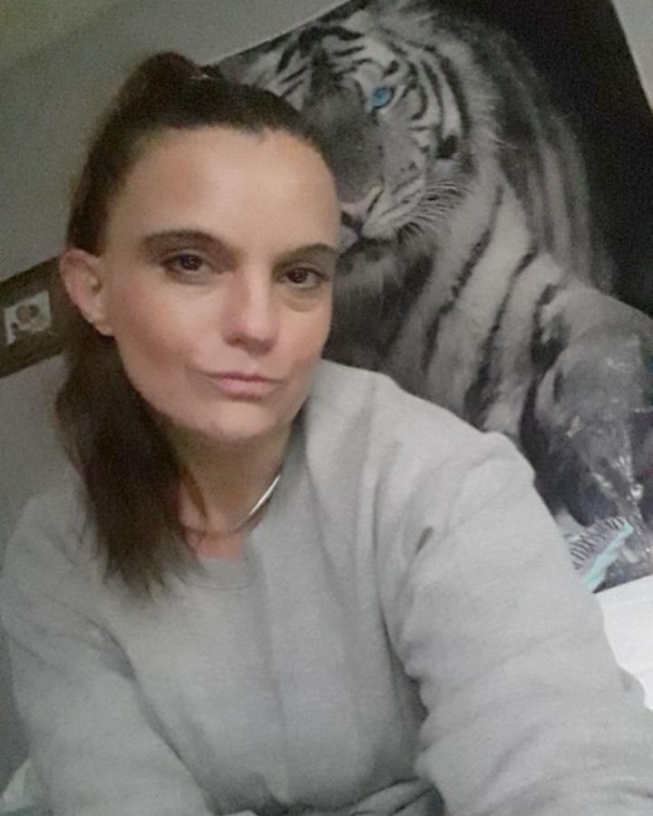 Heather Newlin Cook's album, Timeline photos