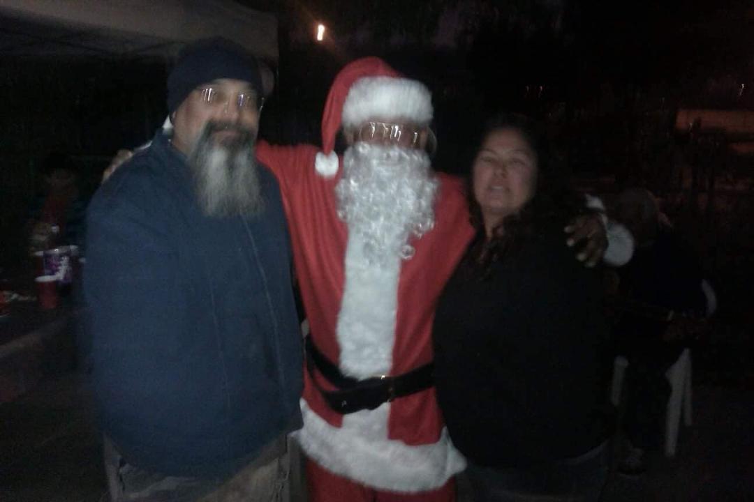 Daniel Pena's album, Timeline photos