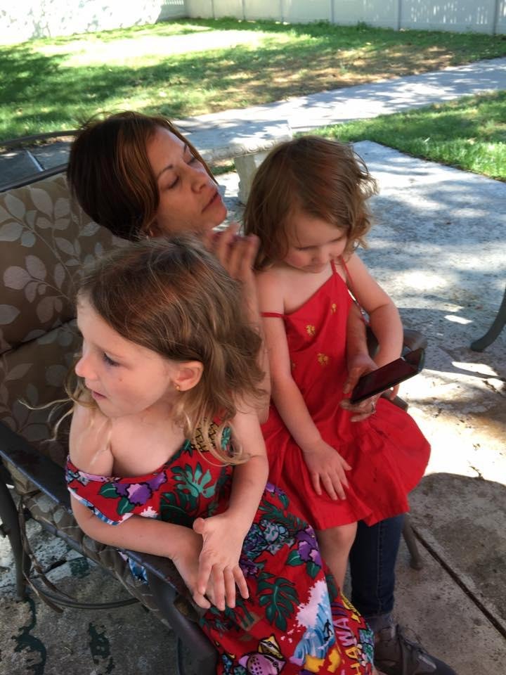 James Sweed's album, Mobile Uploads