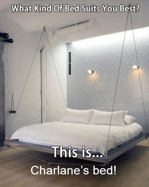 Charlane Glover's album, Timeline Photos