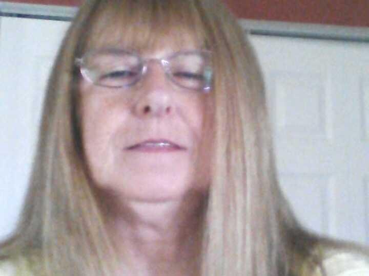 Thriving for 2 weeks and feeling great. Thanks Tony N CeeCee Brannon for introducing me to this life change.
