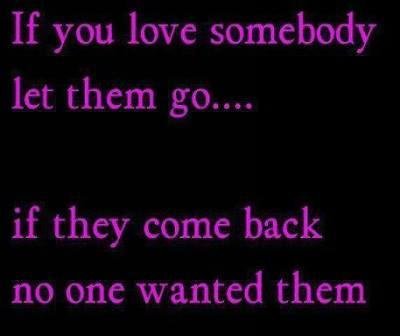 Janet McCalip's album, Timeline Photos