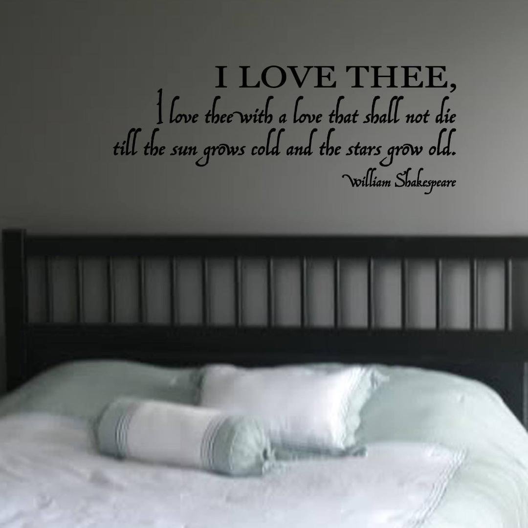Thanks for all the love, TLC and support you have given me! Love you bunches! The nap sounds good now:) XO Deb