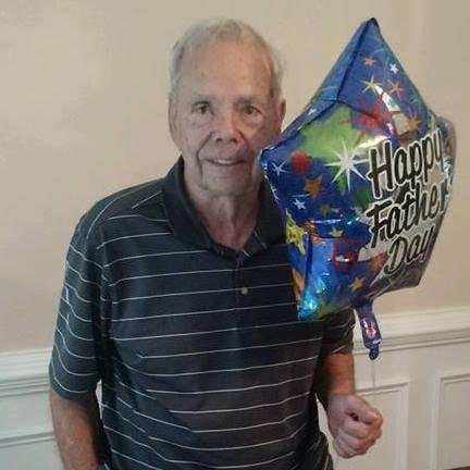 Roy L Hudson 12 301935 12 1 2017 If only we new this was the last day with you before God took your home no more pain from cancer free from ever thing I miss you so much God put you in my life for a lil bit Thanks for