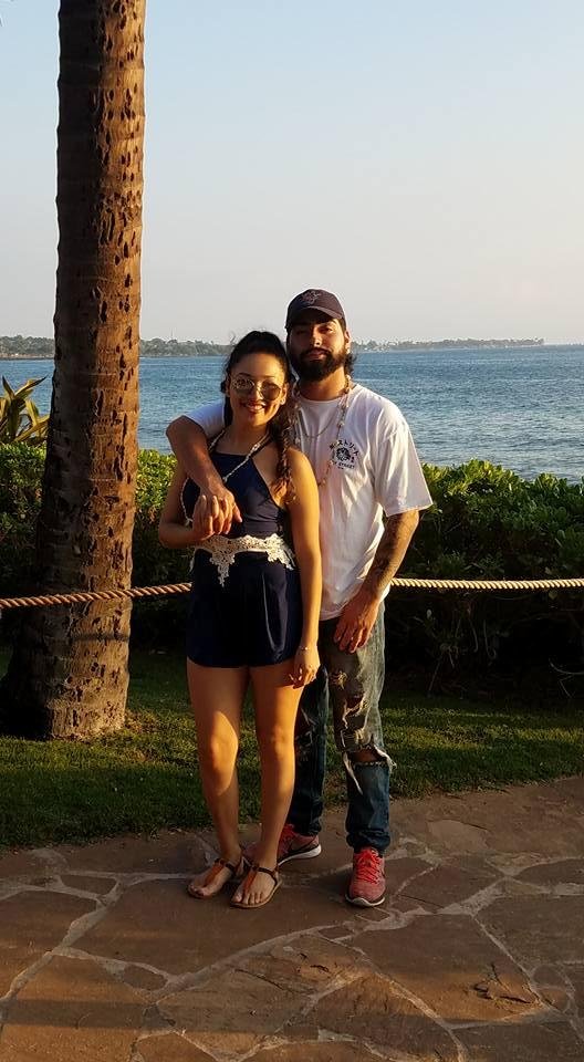 Jason Alcala's album, Timeline Photos