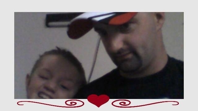jesse and kace
