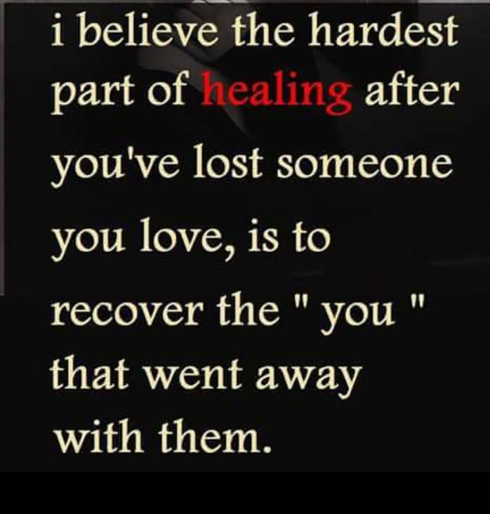 Kim Clark's album, Timeline photos