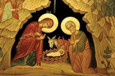 Merry Christmas to all.