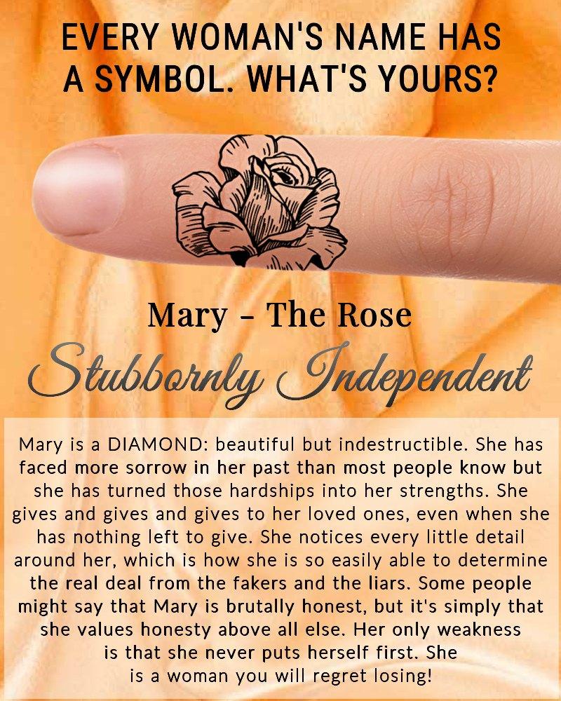 Mary Wergin's album, Timeline photos