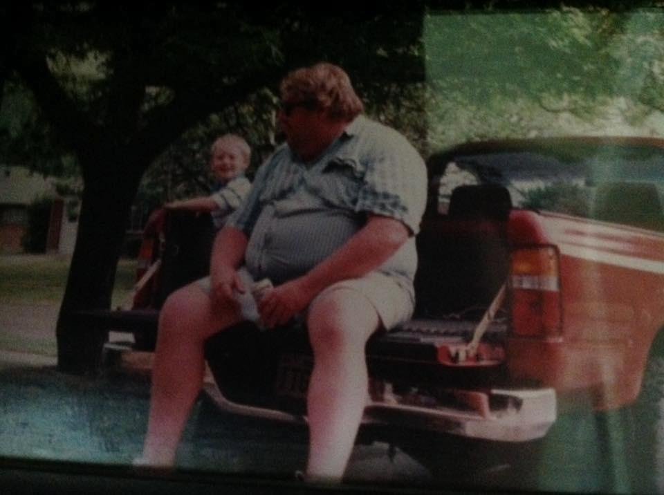 Robert Todd's album, Mobile Uploads