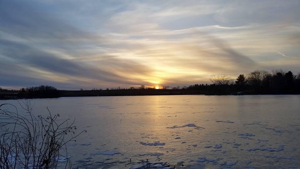 Warren Kohl's album, Mobile Uploads
