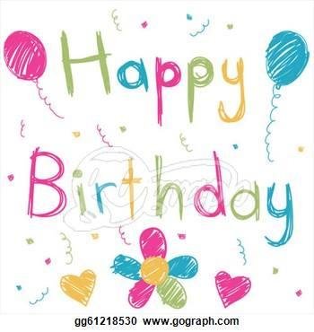 Janell Alexander's album, Timeline Photos