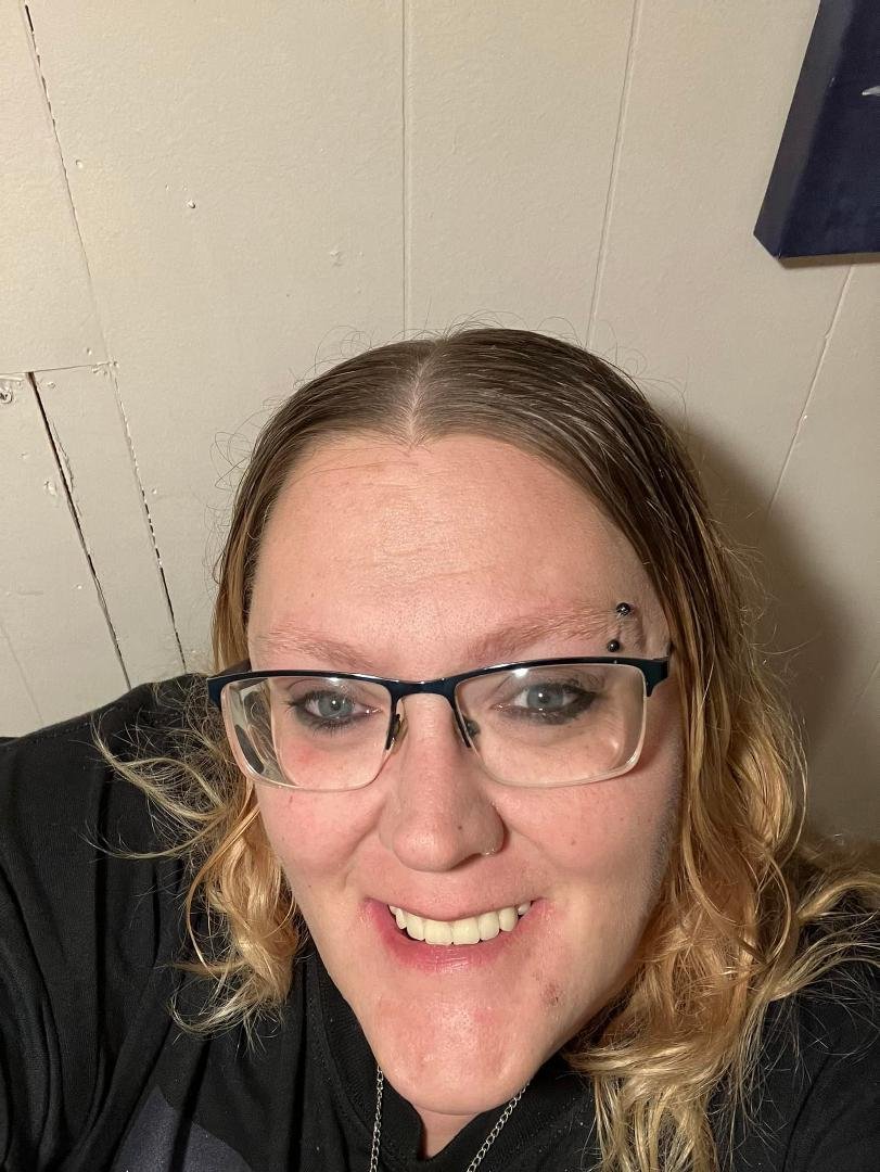 Brandy Lang's album, Mobile uploads