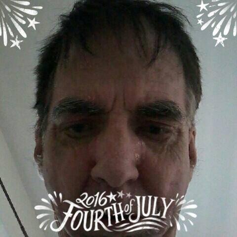 Billy Hookway's album, Mobile Uploads