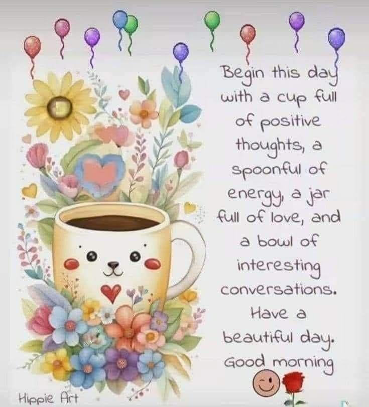 Veronica Morey's album, Timeline photos