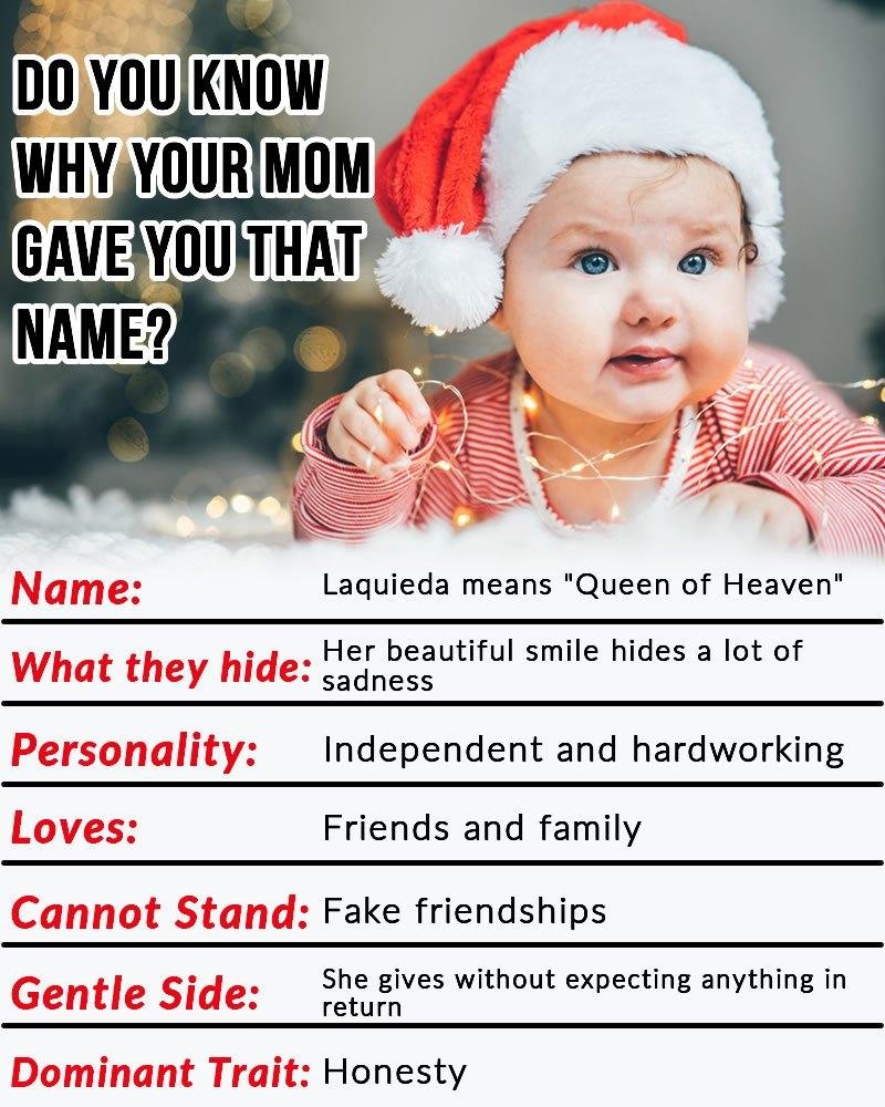 Laquieda Tovar's album, Timeline photos