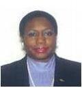 Debra Thomas' album, October 6, 2011