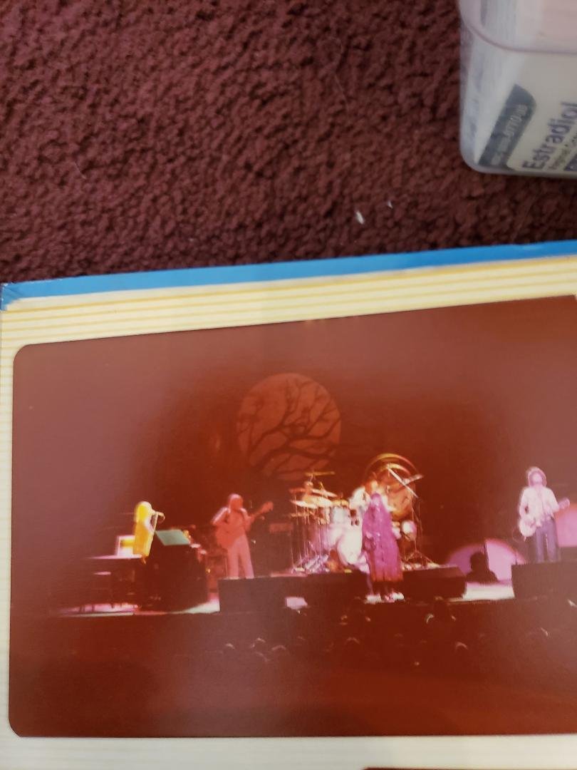 Fleetwood Mac