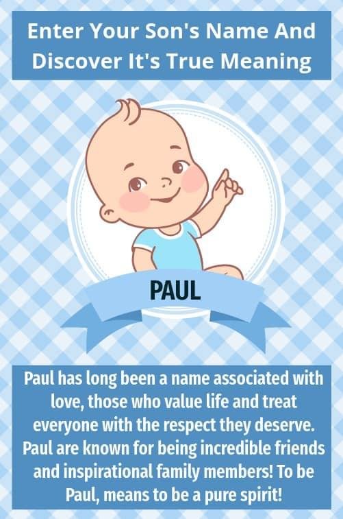 Arlene Pelletier's album, Timeline photos
