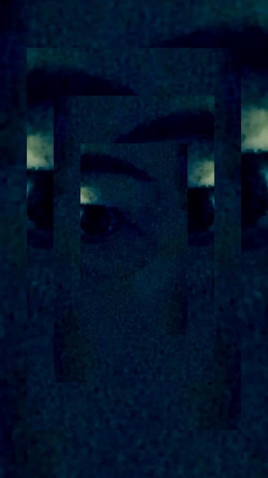 Amber Grossman's album, Mobile Uploads