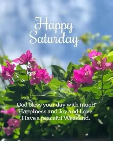 Jerry Hardy's album, Timeline photos