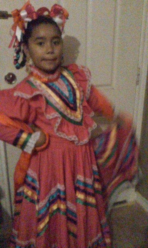 Robert Lopez's album, Mobile Uploads