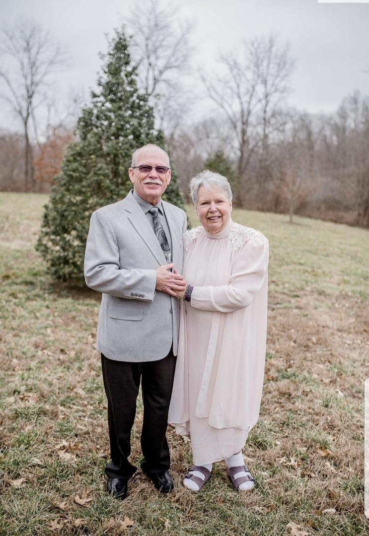Have you ever thought: “I’m fat.” “I’m old.” “I’m not enough.”
I was young once.
To all my female friends from 50 years and up:
Most of us are going through the next phase of our lives.
We’re at that age where we see wri