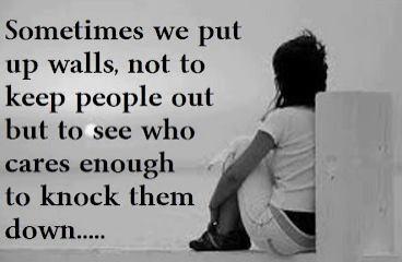 Lynn Wallace's album, Timeline photos