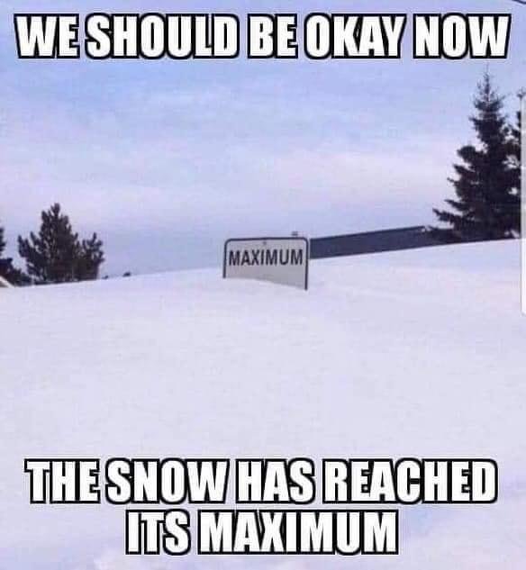 Yup.i agree lol