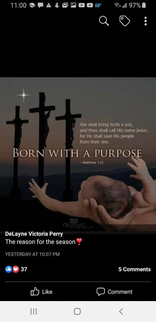 Kenneth McKee's album, Timeline photos