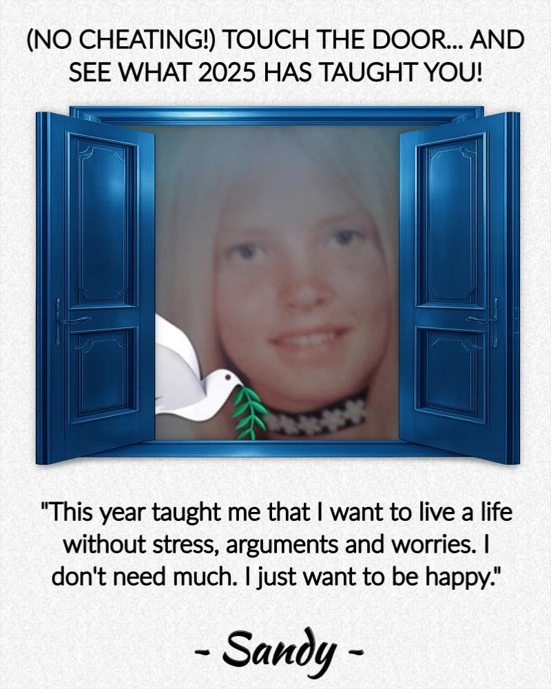 Sandy Walker's album, Timeline photos