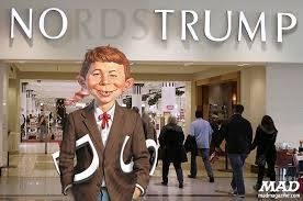 haha!