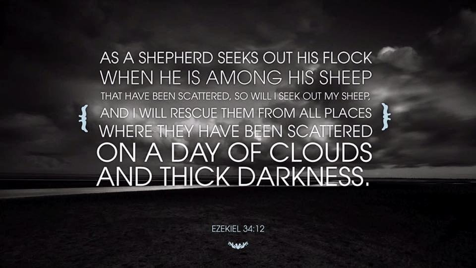 This is for those wanting Jesus in their lives.
May you have a nice week, everyone.