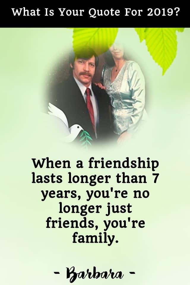 Barbara Oswalt's album, Timeline Photos
