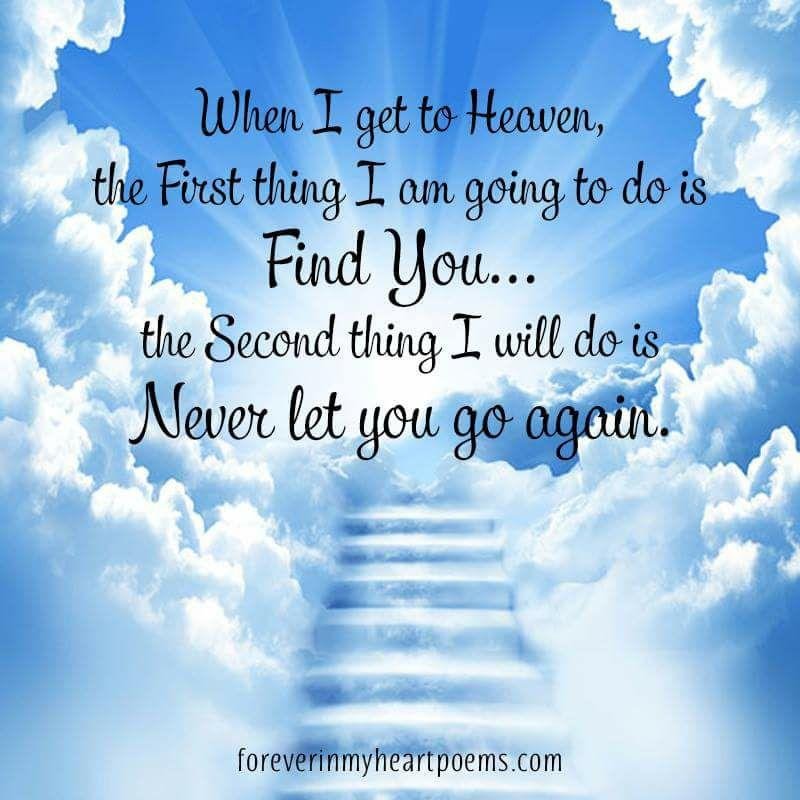 Norma Beauchemin's album, Timeline Photos
