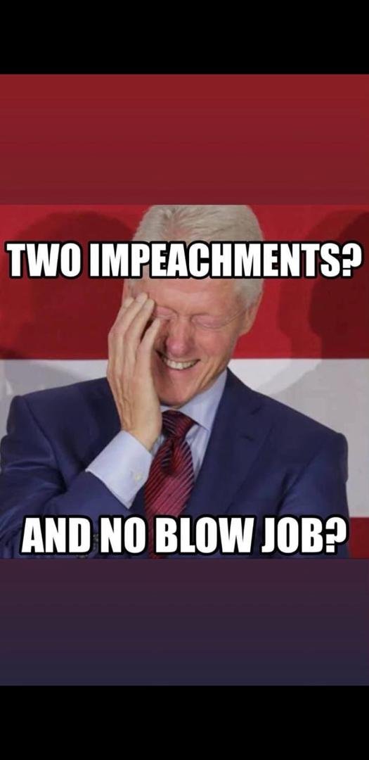 If you don't laugh at this you are a communist who hates puppies and kittens and little kids sayin the darndest thing!