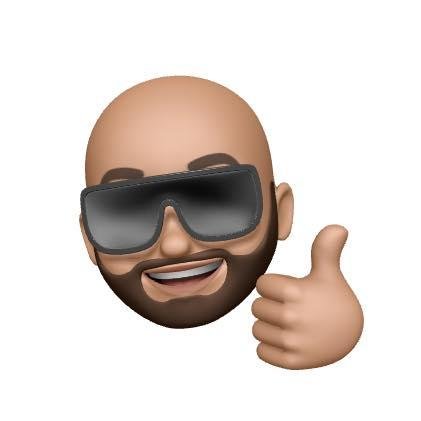 Today is my last day and Monday will be my first day of my future career .