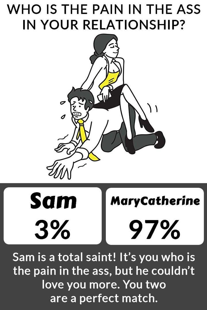yep