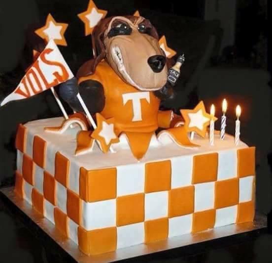 ….. For all of the Birthday Day wishes, I am so very thankful..... Friends are definitely one of Gods gifts …..