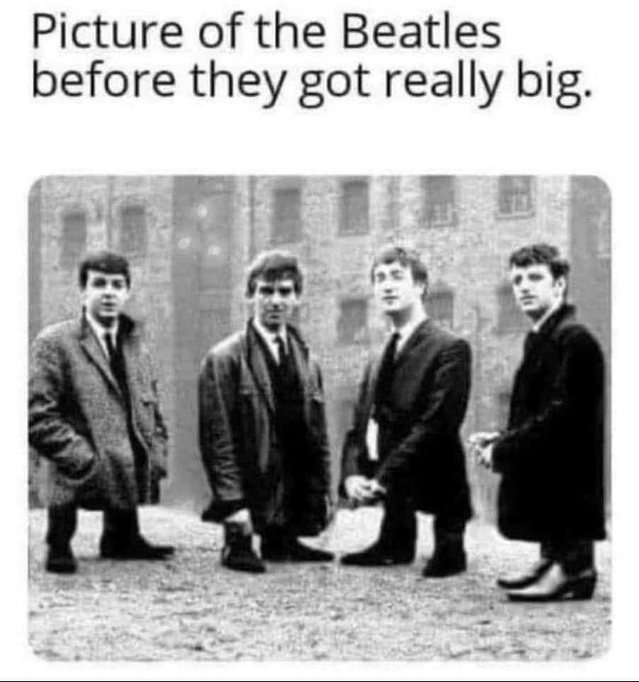 Looks like they could use some "help"