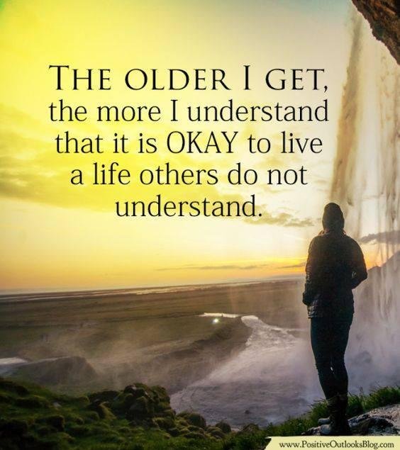 Grace Bloomquist's album, Timeline Photos