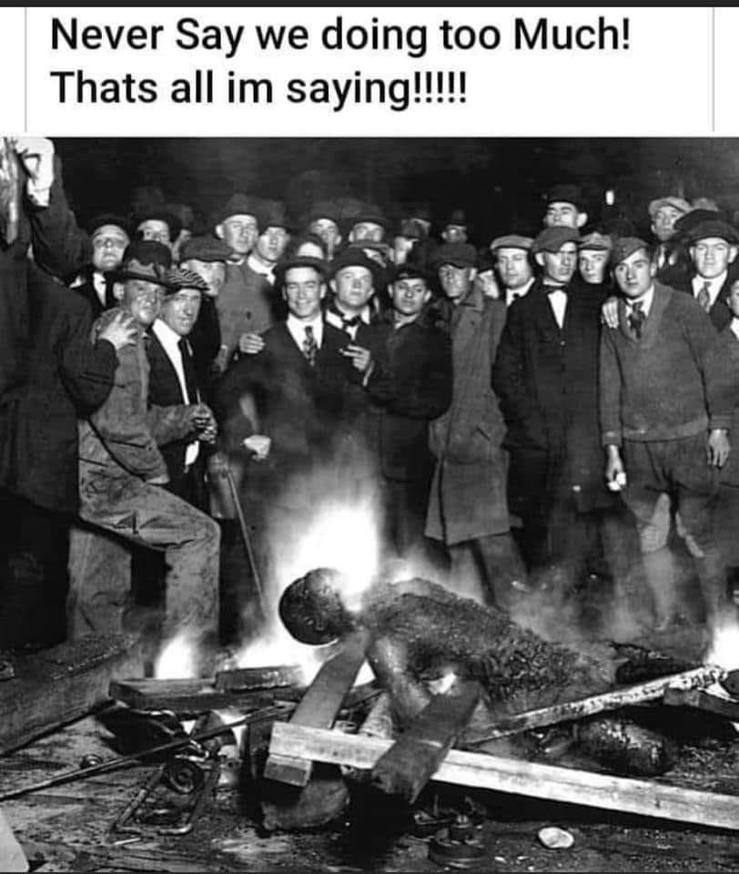 😤.. 🤔.... ✊🏾