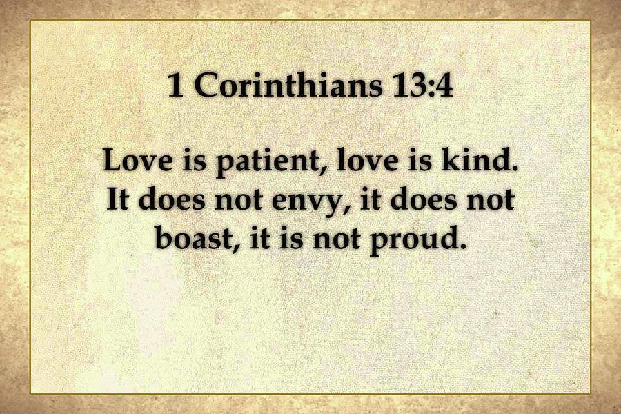 Thomas King's album, Timeline Photos