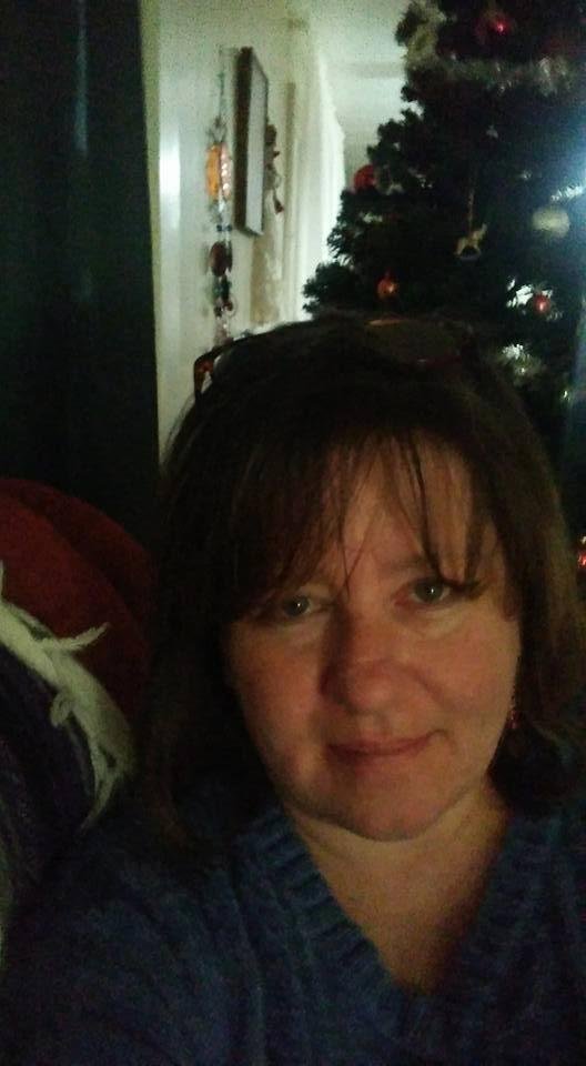 Gina Goodwin's album, Timeline Photos