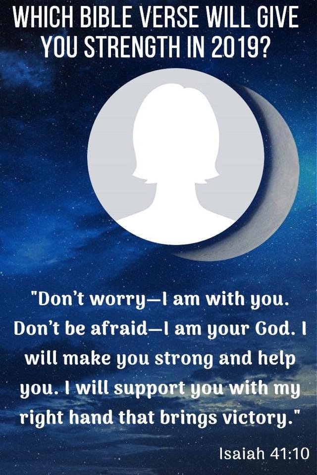 Patricia Downs' album, Timeline Photos