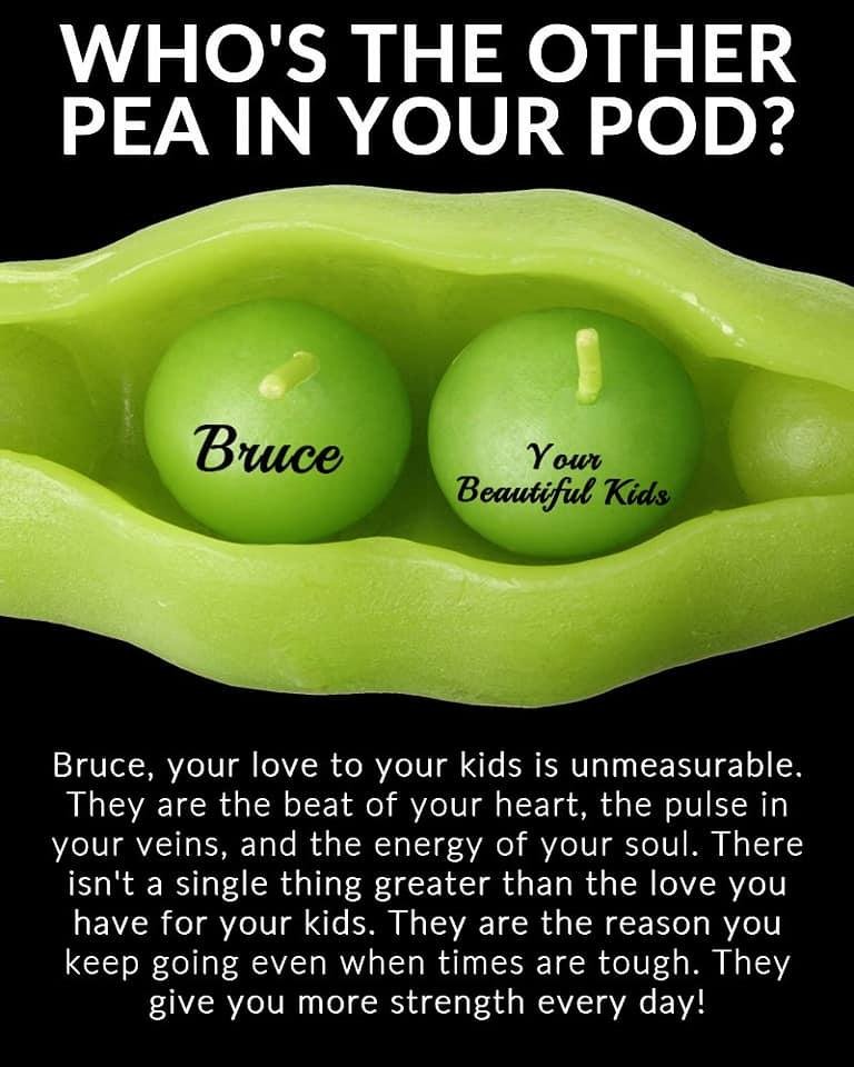 Bruce Kaufmann's album, Timeline photos